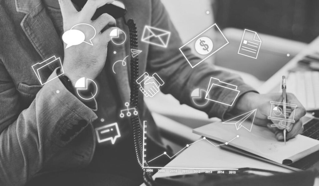 content marketing bureau42