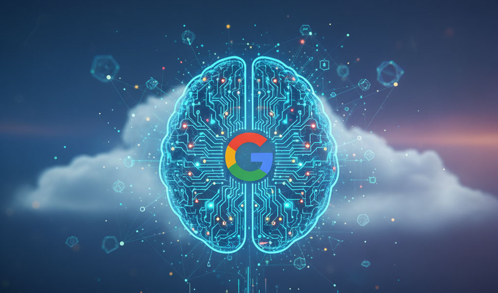 How Google AI Mode is Changing Search in Australia - What Businesses Need to Know