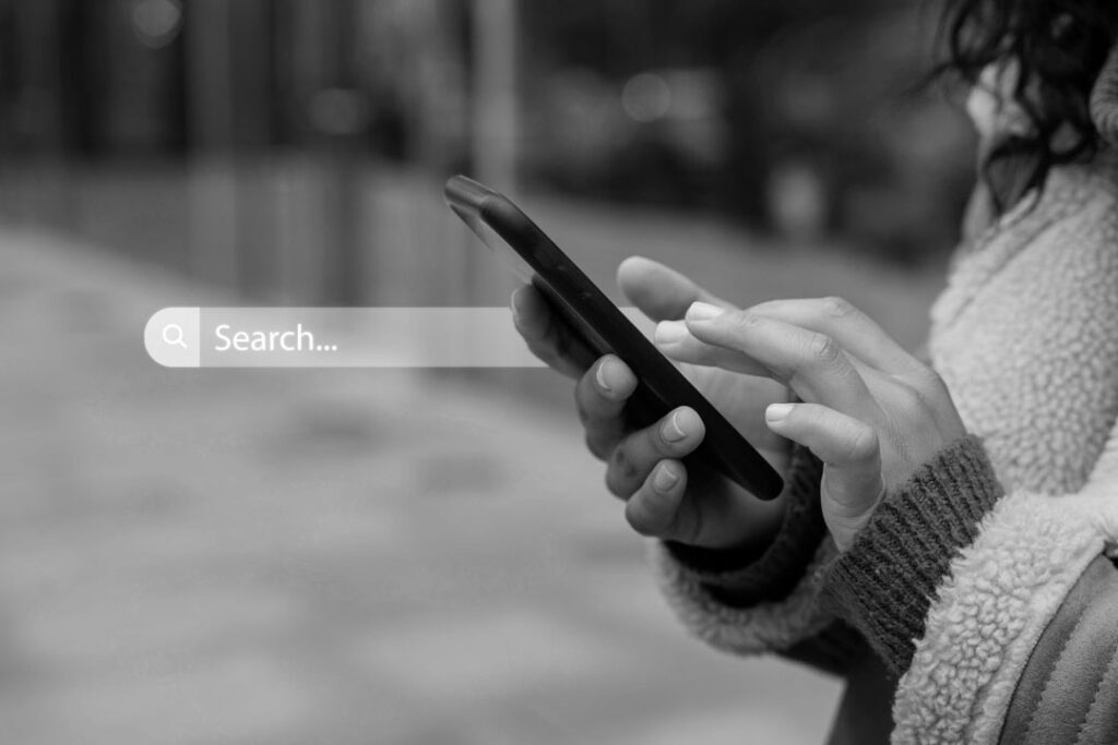 google search bureau42