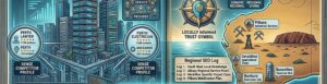 perth vs sw seo header b42