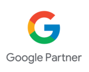 google partner
